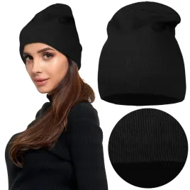czapka-damska-przejsciowa-typu-beanie-w-prazek-moraj-r-uniwersalny