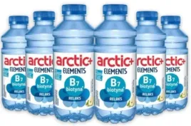 arctic-relaks-napoj-niegazowany-o-smaku-gruszki-z-melisa-600ml-x6szt