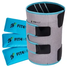 stabilizator-kolana-goracy-zimny-kompresowy-oklad-kolano-chlodzacy-3-wklady