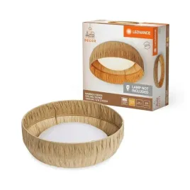 lampa-sufitowa-bambusowa-planon-30x30cm-12w-3000k-ciepla-ledvance