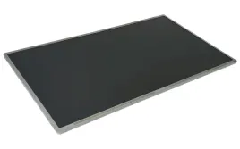 matryca-lg-lp156wh2-tl-r2-15-6-hd-1366x768-led-40pin-matowa