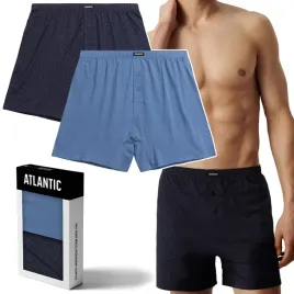 atlantic-2mbx-073-bokserki-meskie-luzne-z-nadrukiem-100percent-bawelna-l