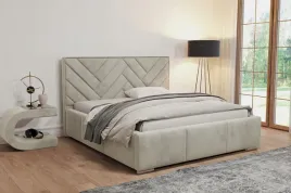 lozko-podwojne-tapicerowane-sypialniane-wenus-180x200-panele