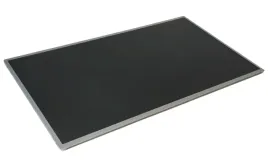 matryca-lg-lp156wd1-tl-d3-15-6-hd-1600x900-led-40pin-matowa