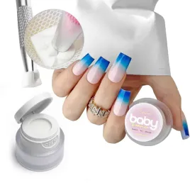 zel-3w1-do-zdobien-baby-boomer-artistic-gel-ombre-paint-c06-desire
