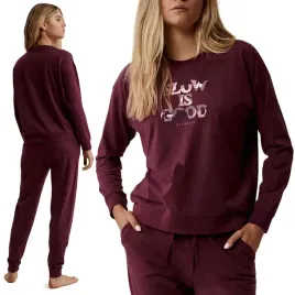 atlantic-nlp-499-dresowa-pizama-damska-domowy-dres-komplet-100percent-bawelna-m