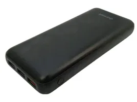 powerbank-charmast-c2023-23800mah