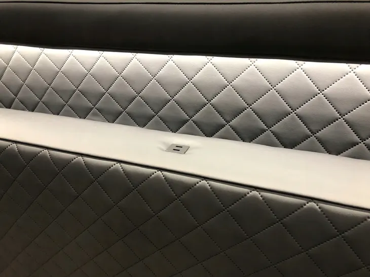 ladowanie-usb-opcjonalne-kod-producenta-usb