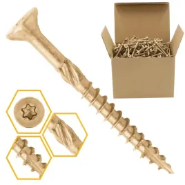 wkrety-ciesielskie-do-drewna-6x40-stozkowe-torx-100szt-azmet