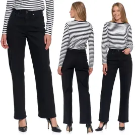 jeansy-damskie-z-prosta-nogawka-klasyczne-spodnie-jeansowe-moraj-xxl