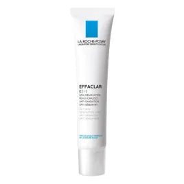 krem-przeciw-niedoskonalosciom-do-twarzy-la-roche-posay-effaclar-k-40-ml