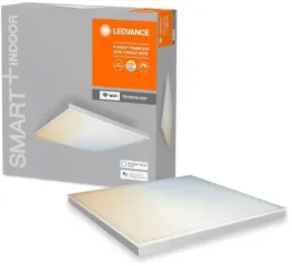 panel-sufitowy-led-plafon-20w-cct-smart-wifi-30x30cm-ledvance