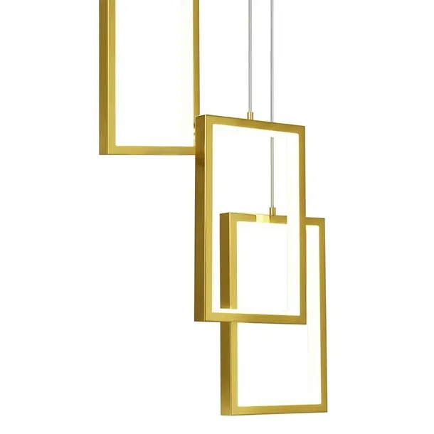 toolight-lampa-lhj090-7cp-gold-dlugosc-wysokosc-20-cm