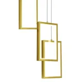 toolight-lampa-lhj090-7cp-gold-dlugosc-wysokosc-20-cm