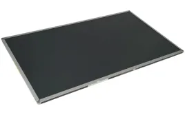 matryca-samsung-ltn156at10-503-15-6-hd-1366x768-led-40pin-matowa