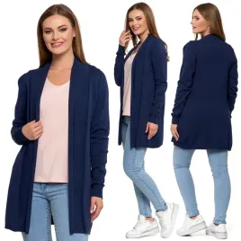 kardigan-damski-sweterek-z-wiskozy-dluga-luzna-narzutka-moraj-2xl-3xl
