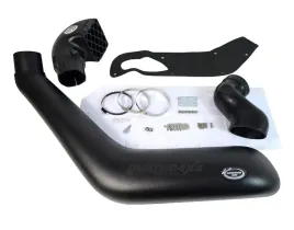toyota-4runner-2010-snorkel-lldpe-wlot-powietrza-snakeman-4wd