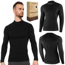 welniana-bluza-meska-termoaktywna-oddychajaca-brubeck-extreme-merino-xxl