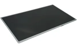 matryca-lg-156-lp156wh4-156-1366x768px-40pin-blyszczaca