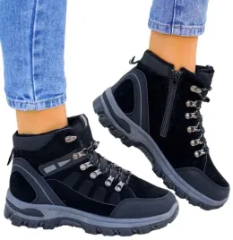 buty-treckingowe-damskie-trapery-tech-mountain-czarne-40