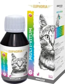 biofeed-euphoria-multi-vitrum-cat-multiwitamina-w-plynie-30ml-dla-kota