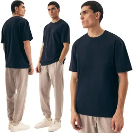 henderson-mite-koszulka-meska-oversize-luzny-t-shirt-100percent-bawelna-xxl