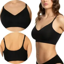 julimex-simple-bra-biustonosz-top-sportowy-braletka-z-wkladkami-m