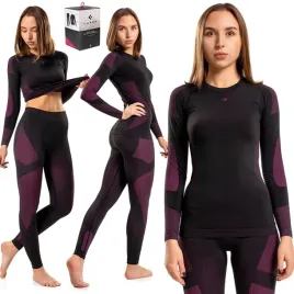moraj-bielizna-damska-termoaktywna-bluzka-legginsy-komplet-termiczny-l