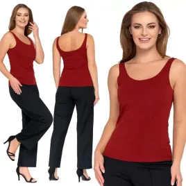moraj-bluzka-damska-z-modalu-modna-elegancka-bezrekawnik-na-ramiaczkach-m