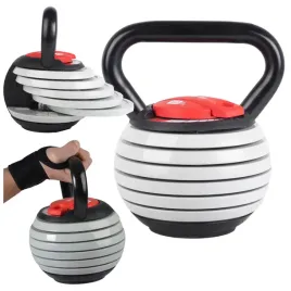 kettlebell-kula-hantla-z-regulacja-obciazenie-treningowe-3-5-18kg-zeliwny