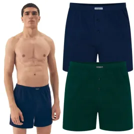 bokserki-bawelniane-luzne-2-pak-wygodne-szorty-meskie-henderson-xl