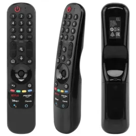 pilot-tv-do-lg-an-mr21ga-podczerwien-akb76036202-do-telewizora-smart