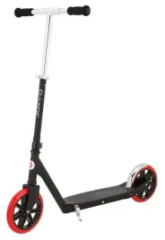 razor-hulajnoga-carbon-lux