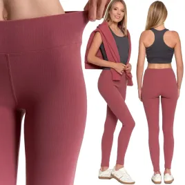 legginsy-damskie-prazkowane-z-wysokim-stanem-sportowe-moraj-s-m
