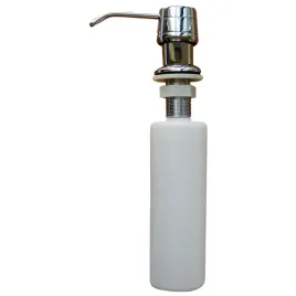 dozownik-na-plyn-do-mycia-naczyn-lub-mydlo-aa-21-001-l