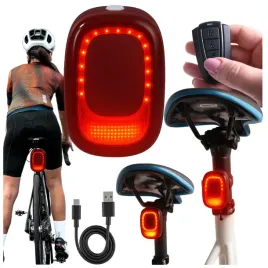 lampka-tylna-rowerowa-usb-swiatlo-stopu-z-alarmem-dzwonkiem-4-tryby-rower