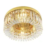 toolight-lampa-app1729-8c-60cm-gold