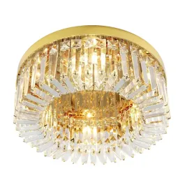 toolight-lampa-app1729-8c-60cm-gold
