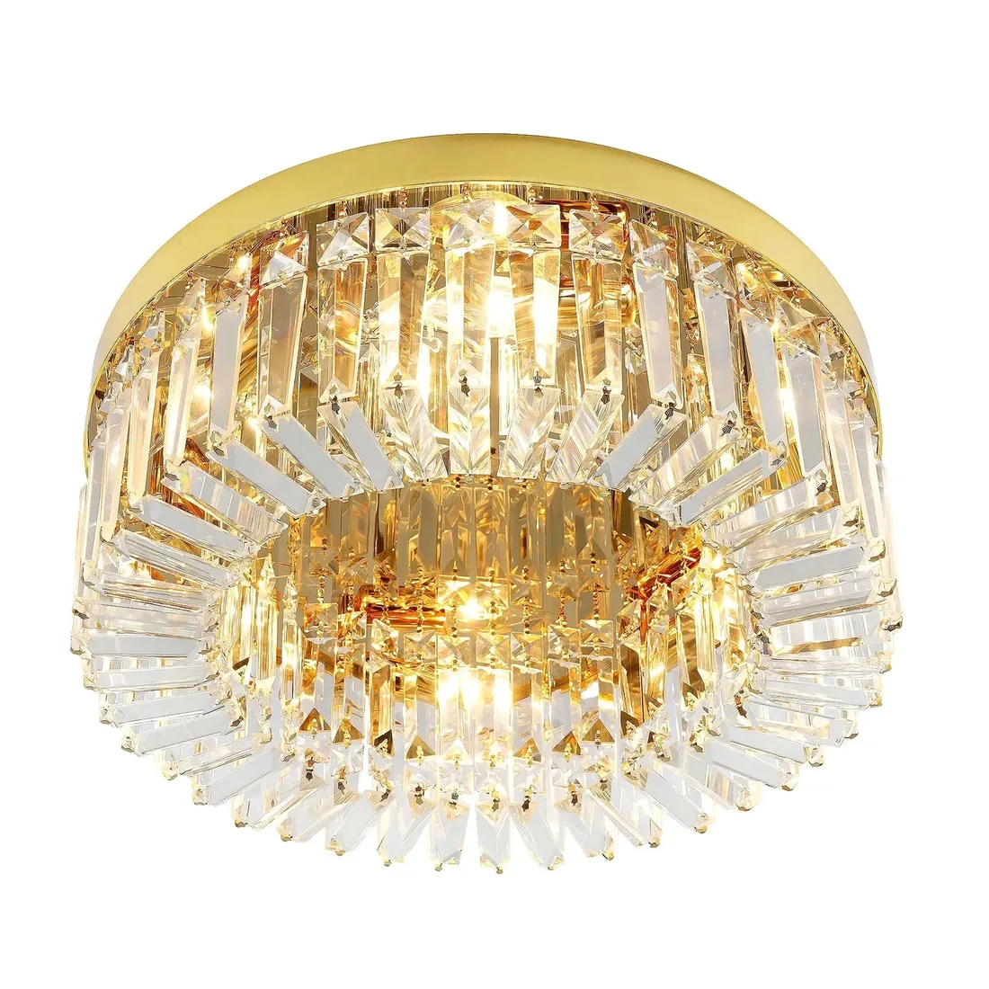 toolight-lampa-app1729-8c-60cm-gold