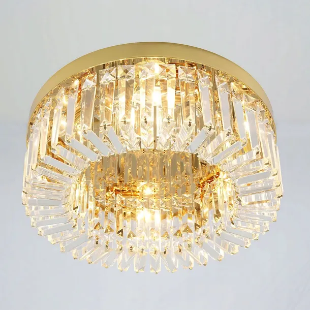 toolight-lampa-app1729-8c-60cm-gold-material-dominujacy-metal
