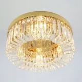 toolight-lampa-app1729-8c-60cm-gold-material-dominujacy-metal