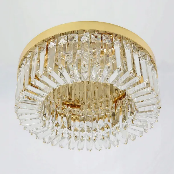 toolight-lampa-app1729-8c-60cm-gold-rodzaj-gwintu-e14