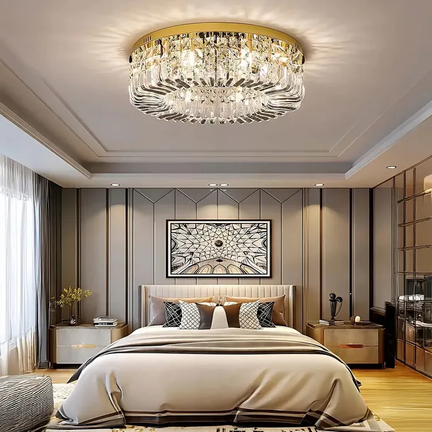 toolight-lampa-app1729-8c-60cm-gold-stan-opakowania-oryginalne