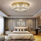 toolight-lampa-app1729-8c-60cm-gold-stan-opakowania-oryginalne