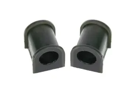 whiteline-ksk037-22-tuleje-stabilizatora-holden-vectra