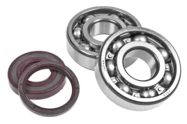 lozyska-walu-i-uszczelniacze-athena-husqvarna-cr-125-wr-125-wre-125