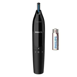 trymer-do-nosa-i-uszu-philips-nt-1650-16-do-golenia-wlosow-dla-mezczyzn