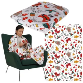 koc-swiateczny-miekki-cieply-gruby-na-lozko-swieta-bialy-150x200cm-pled