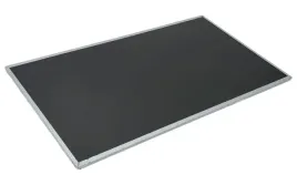 matryca-lg-lp156wh4-tl-p2-15-6-hd-1366x768-led-40pin-blyszczaca