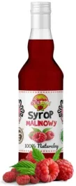 syrop-100percent-naturalny-malinowy-gorwit-malina-500ml-polski